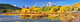 'Inspiring' (Panorama)
