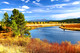 Wyoming Splendor