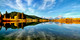 'Moran Reflections'