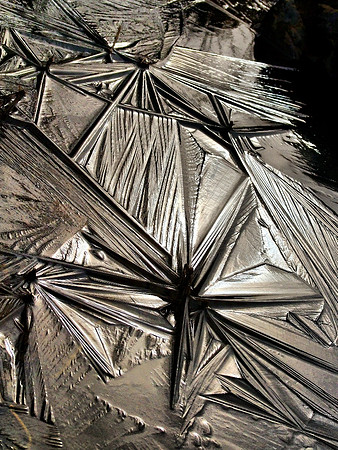 'Angles'